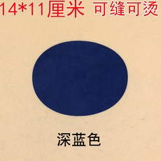 63b4341ff8af9dabe8d6b5e0c81c8a409b6127432e4274f6832194d47f98.jpg