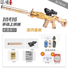 f28fc63b3b5e12e4bea1dd43d2a86d7f5b19317befb98dd092f033fbceb7.jpg