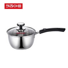 라면끓이는냄비