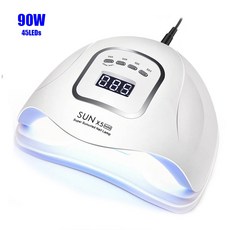 233f4f95a5fe269ed28db6fb2cb7c7e9834651da377820fa7096818d75a6.jpg