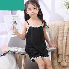 2f1bcda034c2758401862d3dc3dc7f10a64fae125f8d0273f8f17f5e0cd2.jpg