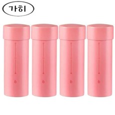 가히멀티밤리필 TOP01