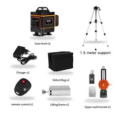 미니그린빔레이저포인터