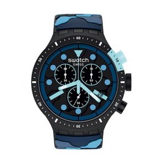 swatch