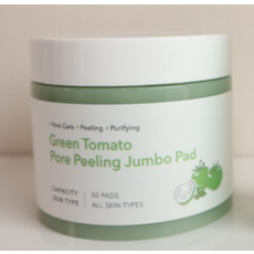 성분에디터패드