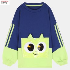 dd96c8d0ed7eca264133b0d396aec2d566af5a8f4fedaaed41a0e169bf5d.jpg