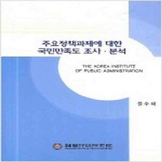 e3a1e57230adc5082daa36511823a1b058daec92b9b4301cd0cdcab9d119.jpg
