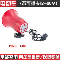 c661982f91cda669bb30de2686b293d855f6a009dff68e80251721fcc9e6.jpg