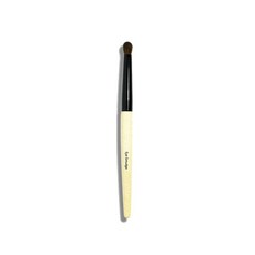바비브라운 아이쉐도우 브러쉬 Bobbi Brown Bobbi Brown Eye Shadow Brush