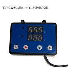 311eaee59110c37f0731f45127e31e09844d884e34a03fbb946b833b2049.jpg