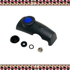 휘슬러솔라압력밥솥