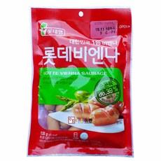 무뼈닭발10kg