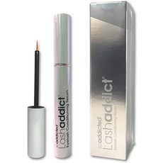 일본속눈썹픽서