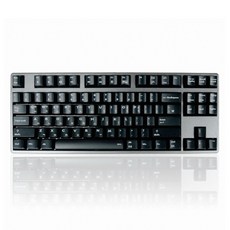 91e74bd780042b8bdeda2889c6093ca4fe248f9644497313e028cef3b771.jpg