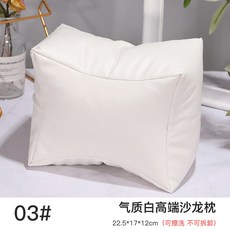 d9835f2432e6bd4bca9ef8b3fbff243a704c57cfb9bf62ca894252b1ae4f.jpg