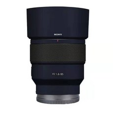 sel35f18