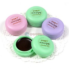 어린이립밤만들기세트