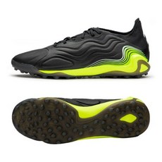 [아디다스] 축구화 KQF 코파 센스1 TF 풋살화(FW6510) FW6510