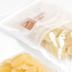 열대과일 특유의 쫀득한 새콤한 건파이네플 700g, 1개