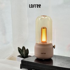 da8b686d084e5db32435c3a5388c68f62fbb12f95a5237c577398e2e7359.jpg