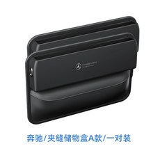 캐리어냉동고300l