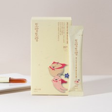 바라기 배도라지 건강 젤리 또랑또랑 우리아이 건강 간식, 15개, 20g, 배도라지맛