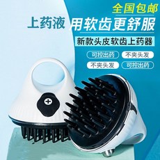 f5e7da44a6e9523f965210a50e629512a0bf343b259d1edb6c192af3d389.jpg