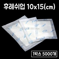 cba41d52a5d0742663aed0edbd12b9fdbbd05ccff8268b0785209621c59c.jpg
