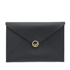 펜디 Fendi women 클러치_8871183