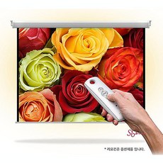 크로마키스크린 배경지 국산 전동 사진 촬영 배경천 촬영롤 스튜디오 촬영용 롤배경지 이동식 배경막 롤스크린def501, MMSd_OS120CK(그린2400x1800)