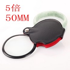c310e86aaa56b7ab0b570364b43acec070dd68e5b800ef3b2ef0391ae423.jpg