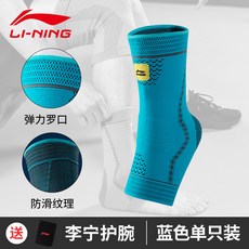 3ad9bdaf30a5ac5add5db4f641a17fd28e5d4b209c2e1e151f86090fec3d.jpg