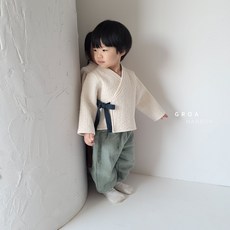 8581e6cb9629a2eba9d087fb49c1a55580033b703764cb49cd101b43a2df.jpeg