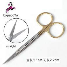 토니모리누드쌍꺼플테잎