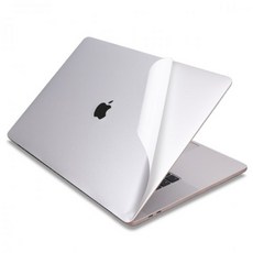 ce9aed296fa5a5216f39cf710b58960939d15c66b49fea96a1c41280ee12.jpg