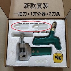6aa3c9b8d91629e6a8e4b10745648375fc3667e9110cbb736aa6db2e04a5.jpg