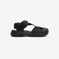[FILA] 페이토 샌들 (1SM02602G_001)