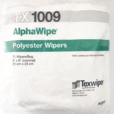 texwipe