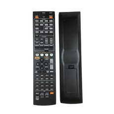 rx-v371