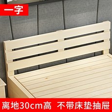 dd58649037acaad1a0716a4b8a4d09564f89b446e3c4adcde82518809f51.jpeg