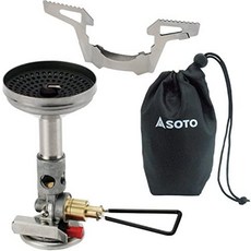 소토st-310
