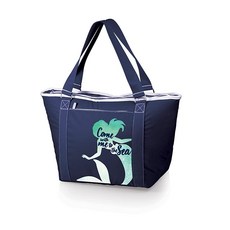 테라레드스푸너