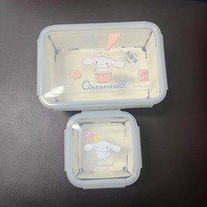 폼폼푸린귀