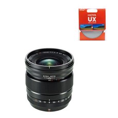 xf16mm