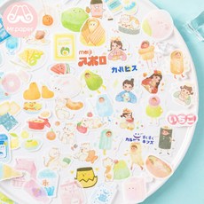 요기요상품권 TOP01