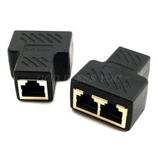 cctv커넥터cat5rj45가격