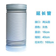 cdfca48a0b3d82a49f98606ae5b0f527b5760edc7c475532878ff0ec0c77.jpg