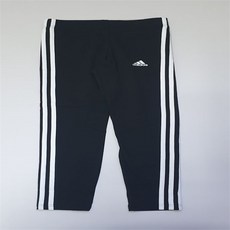 gd1646