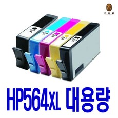 1f893705c834c218dc8ed184233e9dcd0bf311e579de2620754a4cb22725.jpg