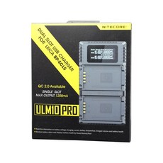 Leica 라이카 M10PM10R 충전기 네이트 콜리카 M10 스마트 USB 케이블 충전